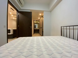 d'Nest (D18), Condominium #223656391